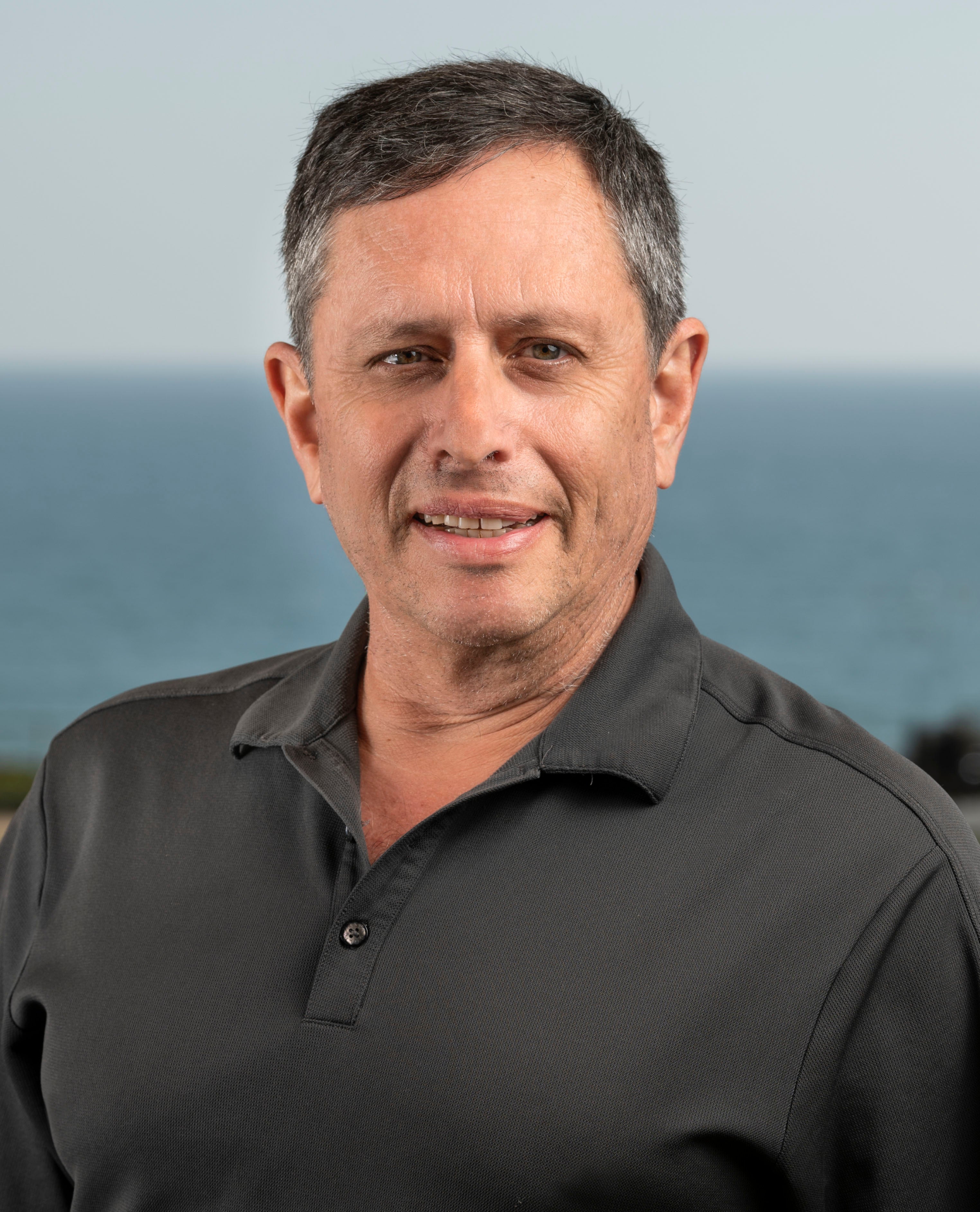 Arturo Keller