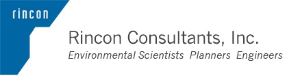 Rincon Consultants, Inc.: Environmental Scientists - Planners - Engineers