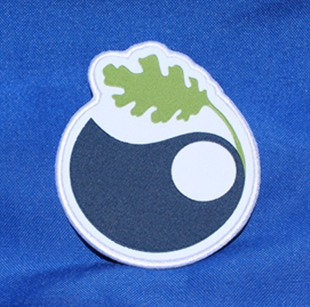embroidered patch - crop.png