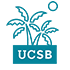 resources icon - UCSB Resources