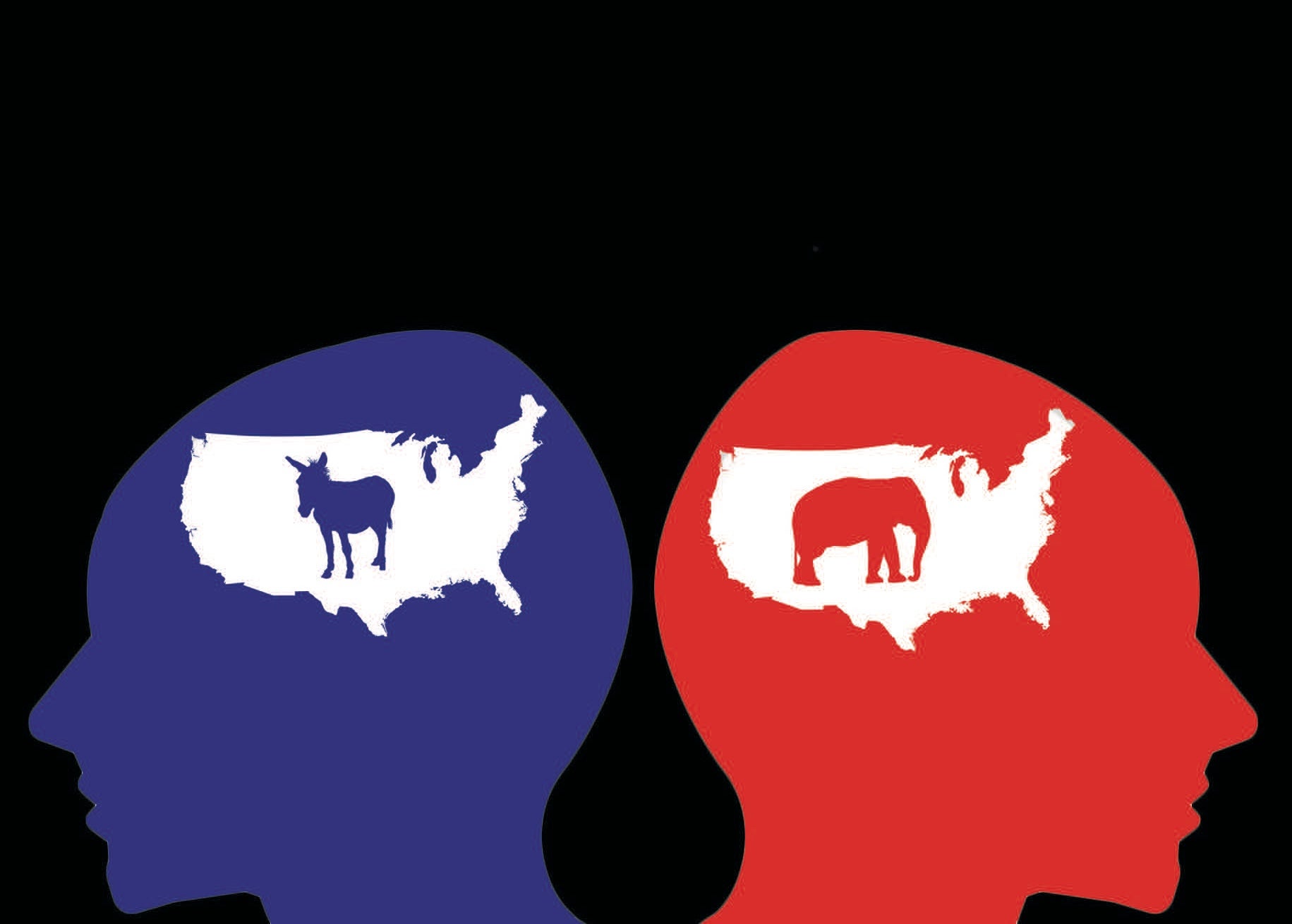 Rejecting Compromise Book Cover