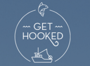 Get Hooked Seafood
