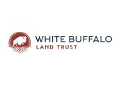 White Buffalo Land Trust Logo