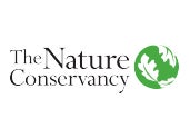 The Nature Conservancy Logo