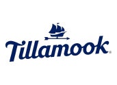 Tillamook Logo