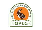 OVLC Logo