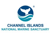 Channel Island Marine Sanctuary Logo