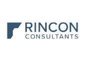 Rincon Consultants Logo