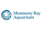 Monterey Bay Aquarium Logo