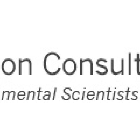 Rincon Consultants, Inc.: Environmental Scientists - Planners - Engineers