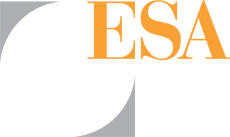 ESA Environmental Science Associates