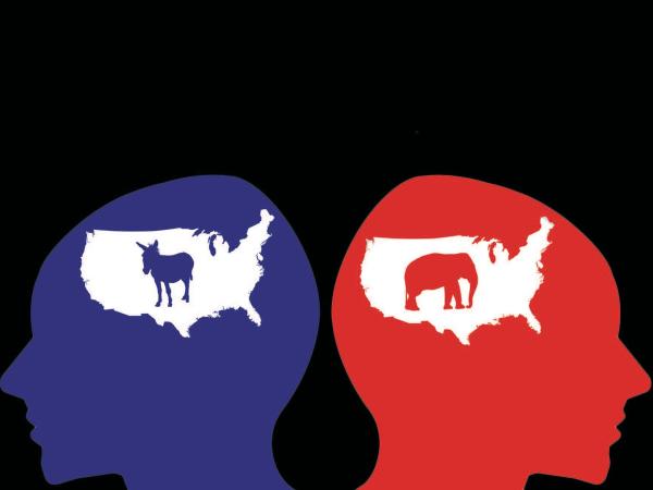 Rejecting Compromise Book Cover