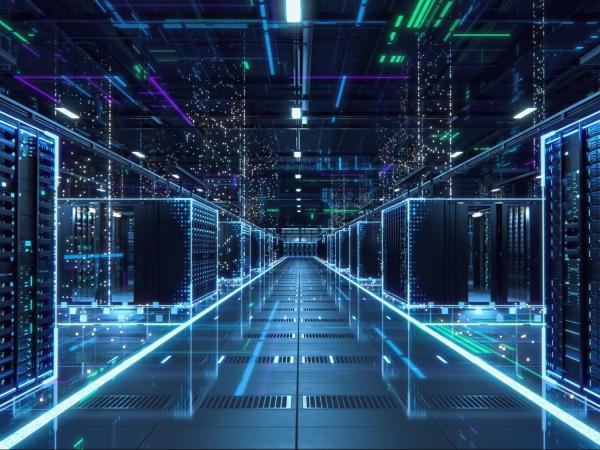 Source: Getty Images IBM