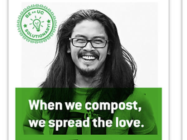 composting ad