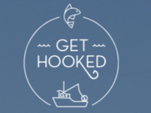 Get Hooked Seafood