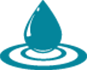 specializations Icon - Water Resources Management